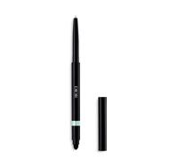 Stylo Eyeliner Waterproof - Duración 24 h - Color intenso