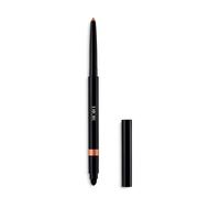 DIOR Eyeliner Lápiz Contorno De Ojos Duración 24 H - Eyeliner Waterproof - Color Intenso - Textura Cremosa Y Aplicación Ideal