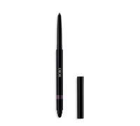 DIOR Eyeliner Lápiz Contorno De Ojos Duración 24 H - Eyeliner Waterproof - Color Intenso - Textura Cremosa Y Aplicación Ideal