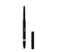 DIOR Eyeliner Lápiz Contorno De Ojos Duración 24 H - Eyeliner Waterproof - Color Intenso - Textura Cremosa Y Aplicación Ideal