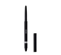 DIOR Eyeliner Lápiz Contorno De Ojos Duración 24 H - Eyeliner Waterproof - Color Intenso - Textura Cremosa Y Aplicación Ideal