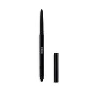 Stylo Eyeliner Waterproof - Duración 24 h - Color intenso