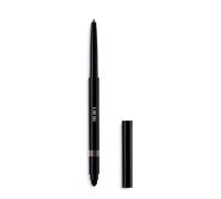 Dior Diorshow 24H Stylo 061 Matte Grey 0,3 g