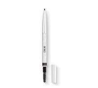 DIOR Eyeliner Lápiz De Cejas - Waterproof - Ultraprecisión - Duración 24 Horas
