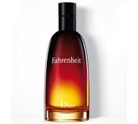 Dior Fahrenheit agua de tocador para hombre 100 ml