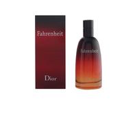FAHRENHEIT Loción Aftershave 100 ml
