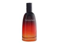 FAHRENHEIT Loción Aftershave 100 ml