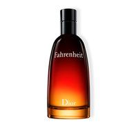 FAHRENHEIT Loción Aftershave 100 ml