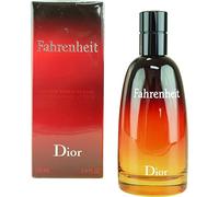 Dior FAHRENHEIT after shave spray 100ml