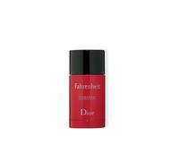 DIOR Fahrenheit Desodorante 75ml
