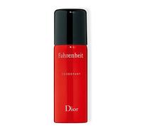 Dior Fahrenheit Desodorante | Precio, Comprar n/a 150 ml Vaporizador