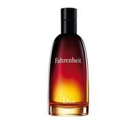 Dior Fahrenheit Eau de Toilette 100 ml