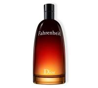 DIOR FAHRENHEIT Eau de Toilette 50 ML
