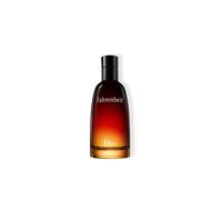 DIOR FAHRENHEIT Eau de Toilette 50 ML