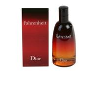 Fahrenheit .- EDT Dior 100 ml