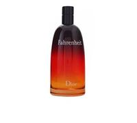 Dior Fahrenheit Eau De Toilette Spray 200ml