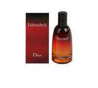 FAHRENHEIT Eau de Toilette 50 ml