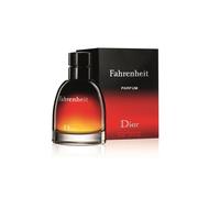 Dior - Fahrenheit EDP (75ml)
