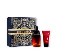 DIOR Fahrenheit Fahrenheit Estuche- edición limitada Eau de toilette y gel de ducha