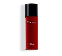 FAHRENHEIT Desodorante en Spray 150 ml