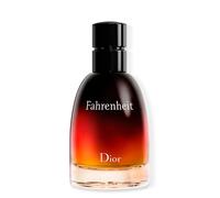 Dior Fahrenheit Parfum 75 ML Eau de Parfum Perfumes Mujer