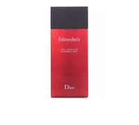 FAHRENHEIT shower gel 200 ml