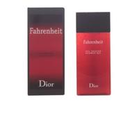 FAHRENHEIT shower gel 200 ml