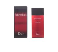 FAHRENHEIT shower gel 200 ml