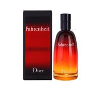 Dior - Farenheit Eau de Toilette (100ml)