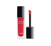 DIOR Coloretes Colorete Líquido Con Textura Mousse - Acabado Mate Difuminador