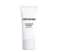 Fluido Solar Invisible Hidratante SPF 50+ 30 ml