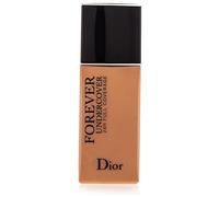 Dior - Fonde de maquillaje ultrafluido cobertura total 24h*