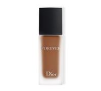 DIOR Fondos de maquillaje DIOR FOREVER FONDO DE MAQUILLAJE MATE DURACIÓN 24 H QUE NO TRANSFIERE - ENRIQUECIDO EN TRATAMIENTO - CLEAN