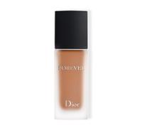 DIOR Fondos de maquillaje DIOR FOREVER FONDO DE MAQUILLAJE MATE DURACIÓN 24 H QUE NO TRANSFIERE - ENRIQUECIDO EN TRATAMIENTO - CLEAN