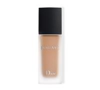 DIOR Fondos de maquillaje DIOR FOREVER FONDO DE MAQUILLAJE MATE DURACIÓN 24 H QUE NO TRANSFIERE - ENRIQUECIDO EN TRATAMIENTO - CLEAN