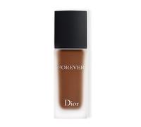 DIOR Fondos de maquillaje DIOR FOREVER FONDO DE MAQUILLAJE MATE DURACIÓN 24 H QUE NO TRANSFIERE - ENRIQUECIDO EN TRATAMIENTO - CLEAN