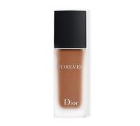 DIOR Fondos de maquillaje DIOR FOREVER FONDO DE MAQUILLAJE MATE DURACIÓN 24 H QUE NO TRANSFIERE - ENRIQUECIDO EN TRATAMIENTO - CLEAN