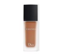 DIOR Fondos de maquillaje DIOR FOREVER FONDO DE MAQUILLAJE MATE DURACIÓN 24 H QUE NO TRANSFIERE - ENRIQUECIDO EN TRATAMIENTO - CLEAN