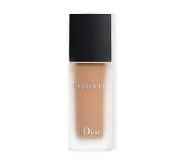 DIOR Fondos de maquillaje DIOR FOREVER FONDO DE MAQUILLAJE MATE DURACIÓN 24 H QUE NO TRANSFIERE - ENRIQUECIDO EN TRATAMIENTO - CLEAN