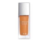 DIOR FOREVER GLOW STAR filter fluido #5N