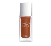 DIOR FOREVER GLOW STAR filter fluido #8N