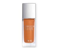 DIOR FOREVER GLOW STAR filter fluido #6N