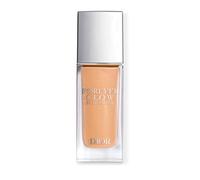 Dior Forever Star Glow Filter