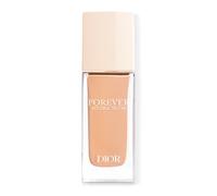 DIOR Fondos de maquillaje Dior Forever Hydra Nude Base de maquillaje acabado natural 24h hidratación 48h