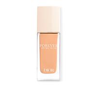 DIOR Fondos de maquillaje Dior Forever Hydra Nude Base de maquillaje acabado natural 24h hidratación 48h