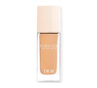 DIOR Fondos de maquillaje Dior Forever Hydra Nude Base de maquillaje acabado natural 24h hidratación 48h