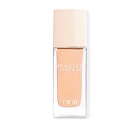 DIOR Fondos de maquillaje Dior Forever Hydra Nude Base de maquillaje acabado natural 24h hidratación 48h