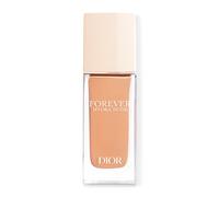 DIOR Fondos de maquillaje Dior Forever Hydra Nude Base de maquillaje acabado natural 24h hidratación 48h