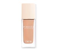 DIOR Fondos de maquillaje Dior Forever Hydra Nude Base de maquillaje acabado natural 24h hidratación 48h