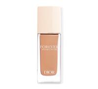 DIOR Fondos de maquillaje Dior Forever Hydra Nude Base de maquillaje acabado natural 24h hidratación 48h